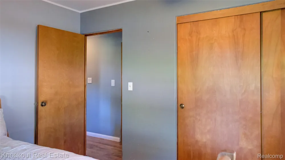 2640 Shattuck Road Saginaw Charter Township, MI 48603