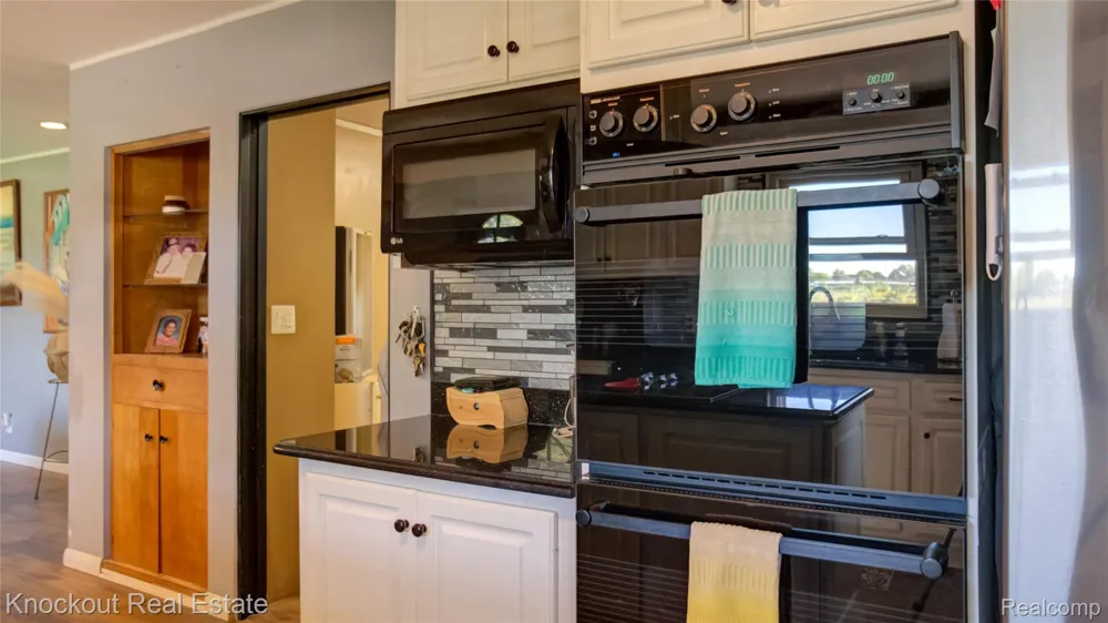 2640 Shattuck Road Saginaw Charter Township, MI 48603
