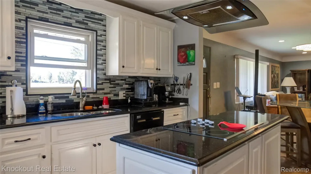 2640 Shattuck Road Saginaw Charter Township, MI 48603