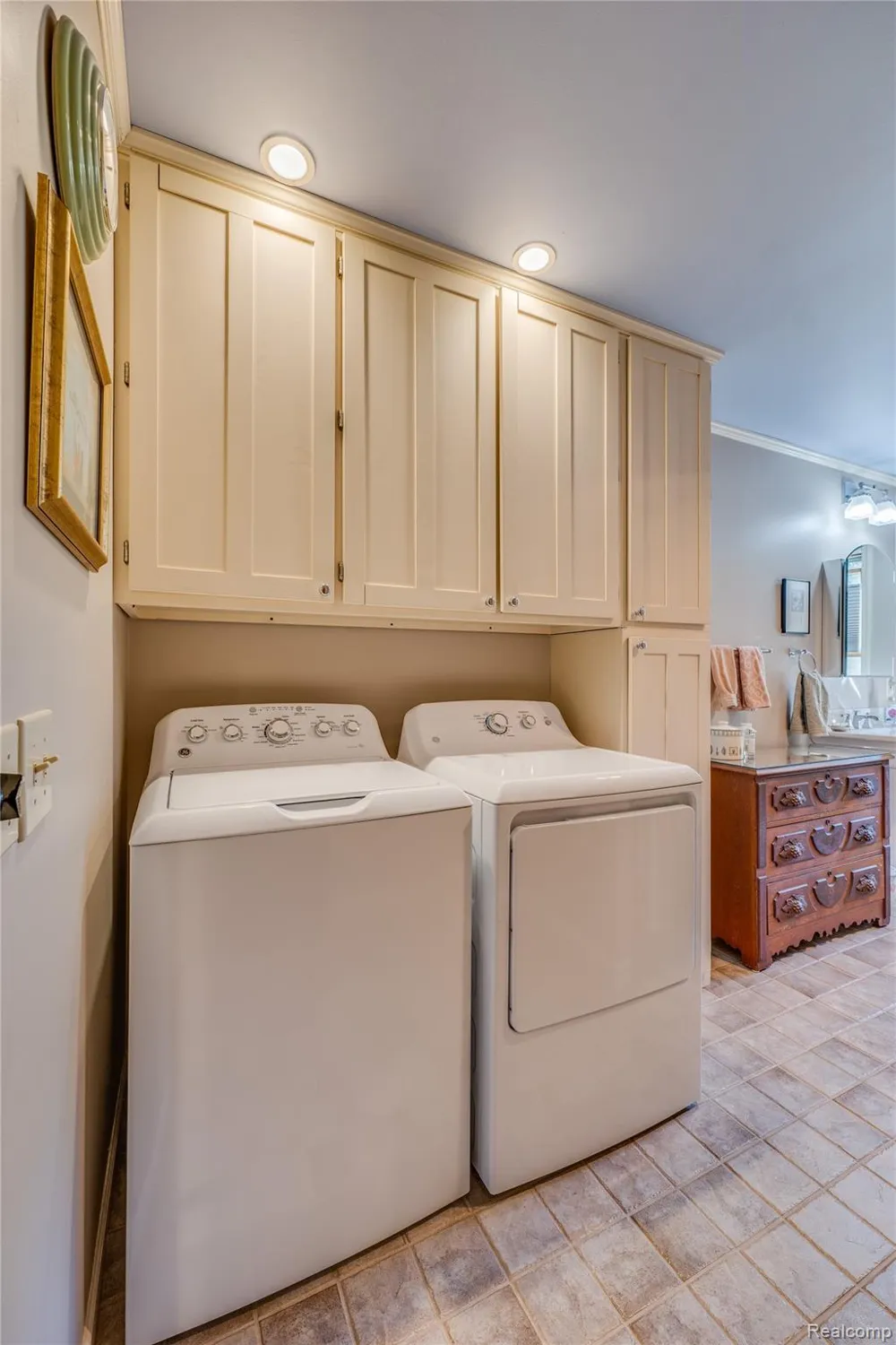 1178 E Hughes Lake Road Big Creek Township, MI 48654