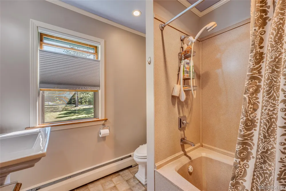 1178 E Hughes Lake Road Big Creek Township, MI 48654