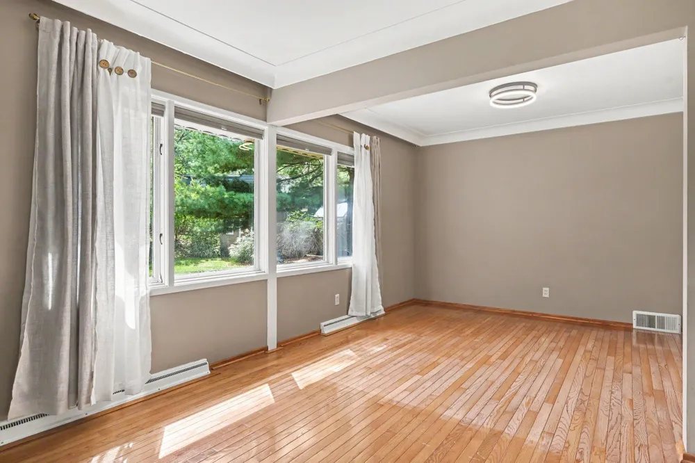 2805 Winchell Avenue Kalamazoo City, MI 49008