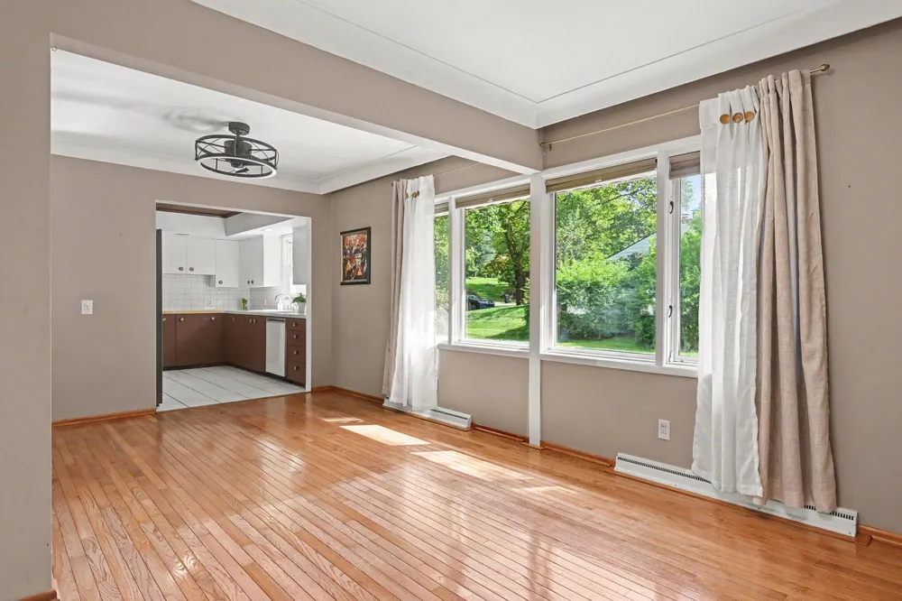 2805 Winchell Avenue Kalamazoo City, MI 49008