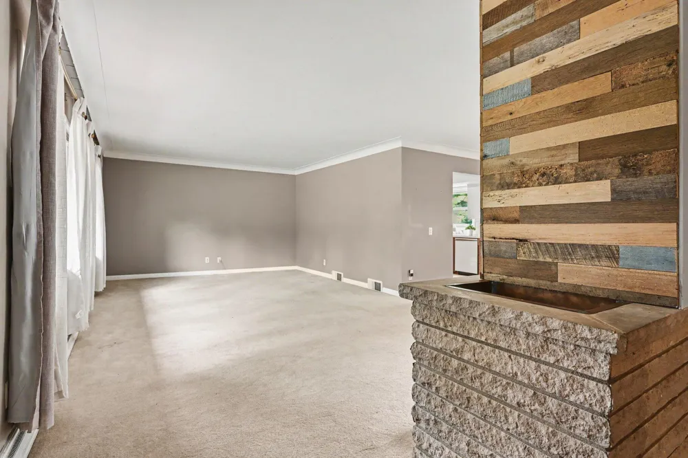 2805 Winchell Avenue Kalamazoo City, MI 49008