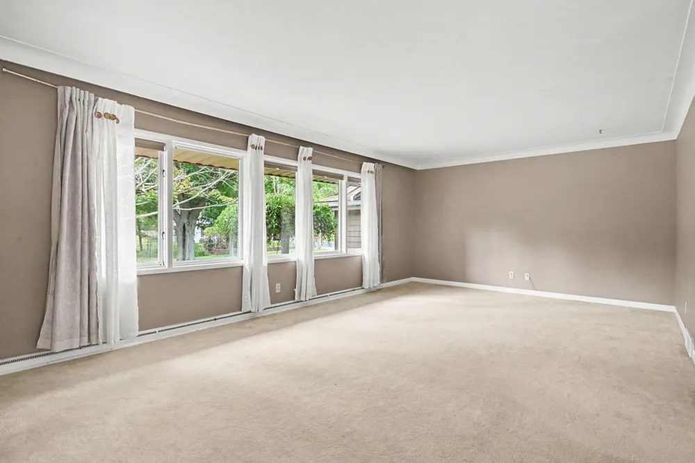 2805 Winchell Avenue Kalamazoo City, MI 49008