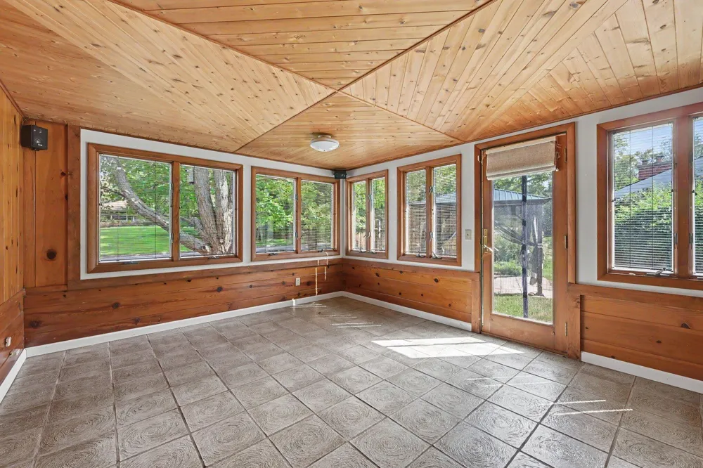 2805 Winchell Avenue Kalamazoo City, MI 49008