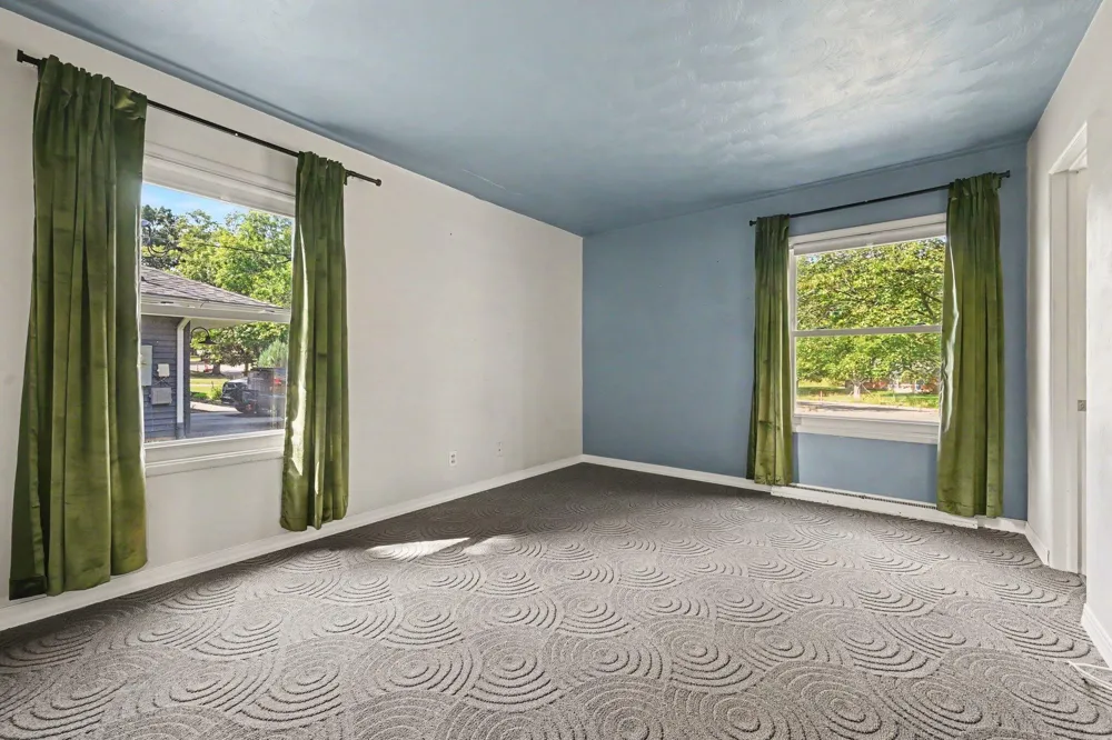 2805 Winchell Avenue Kalamazoo City, MI 49008