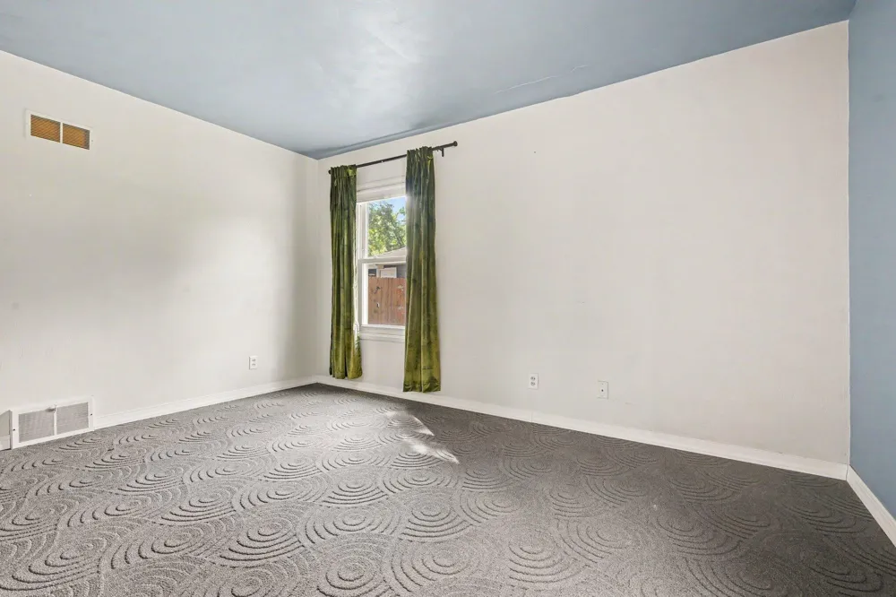 2805 Winchell Avenue Kalamazoo City, MI 49008