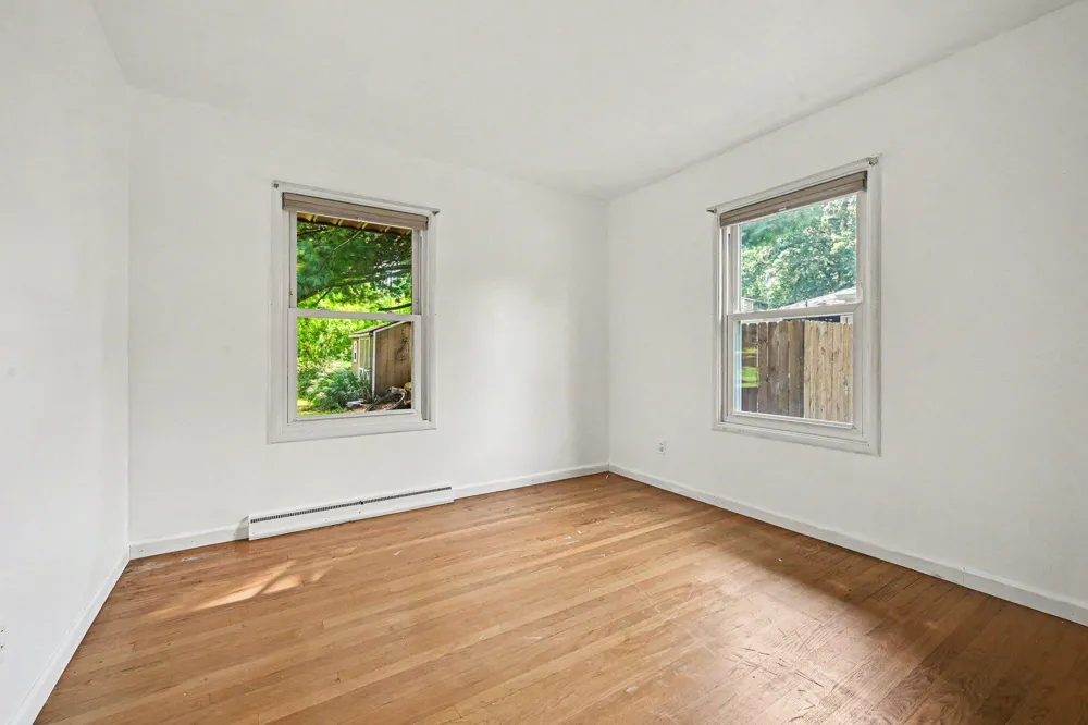 2805 Winchell Avenue Kalamazoo City, MI 49008