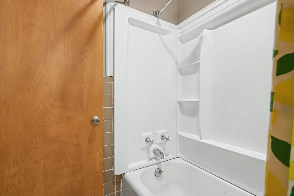 2805 Winchell Avenue Kalamazoo City, MI 49008