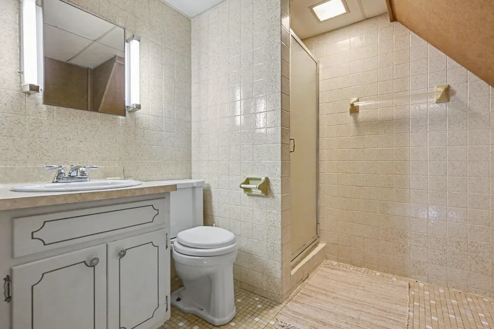 2805 Winchell Avenue Kalamazoo City, MI 49008