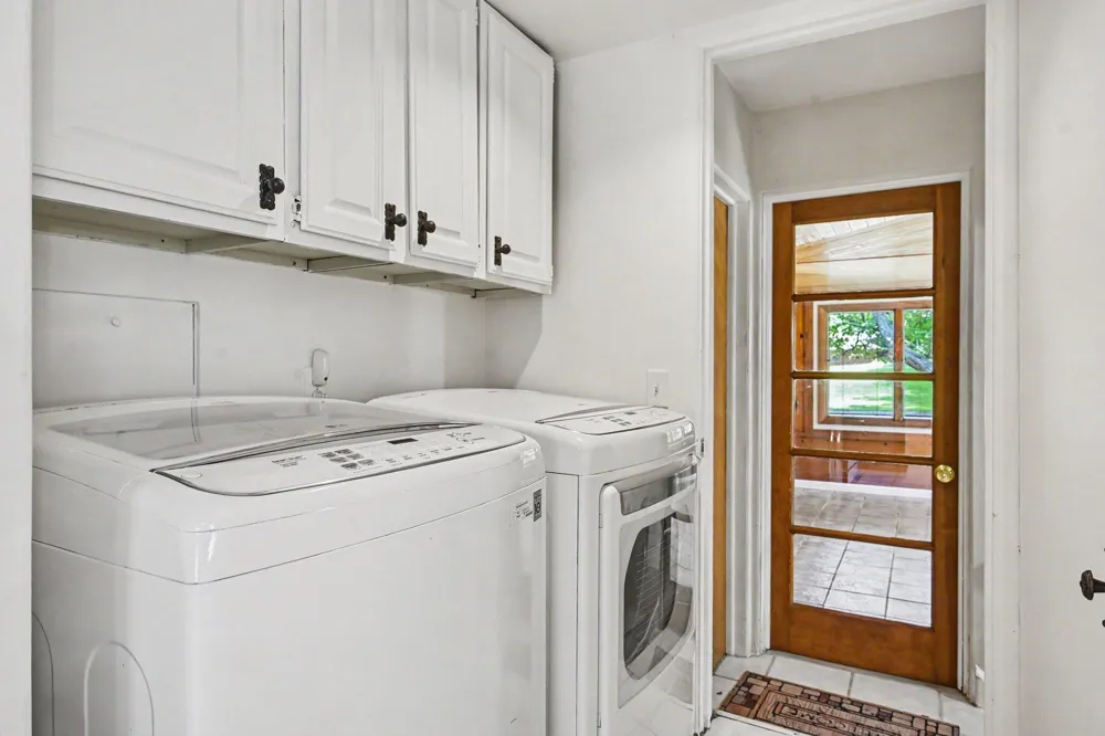 2805 Winchell Avenue Kalamazoo City, MI 49008