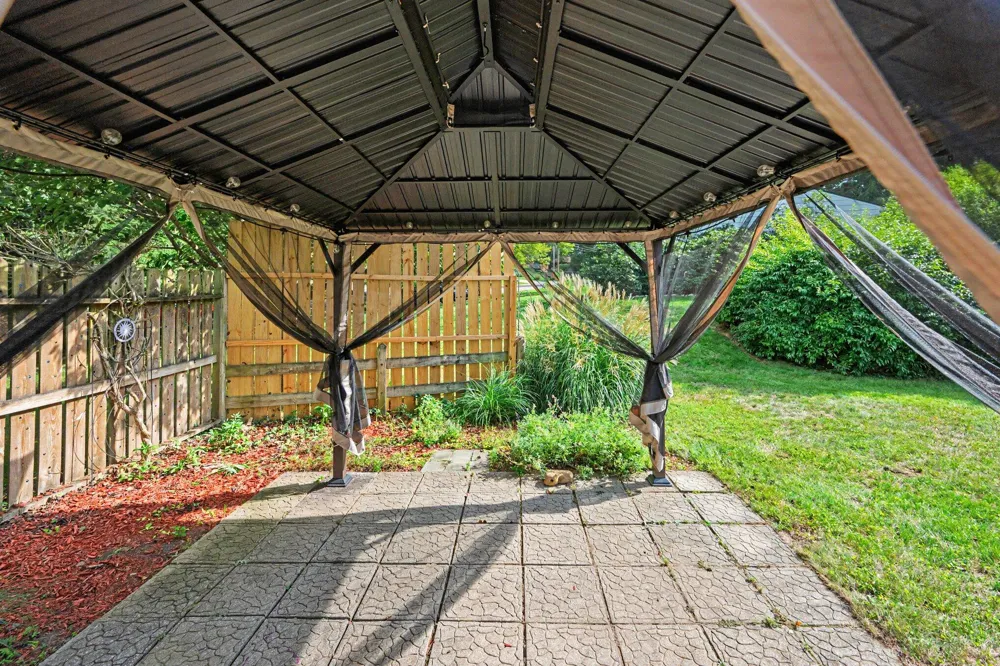 2805 Winchell Avenue Kalamazoo City, MI 49008