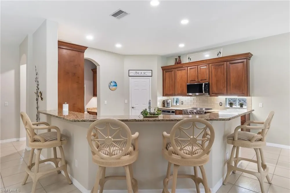 12644 Astor Place Fort Myers, FL 33913