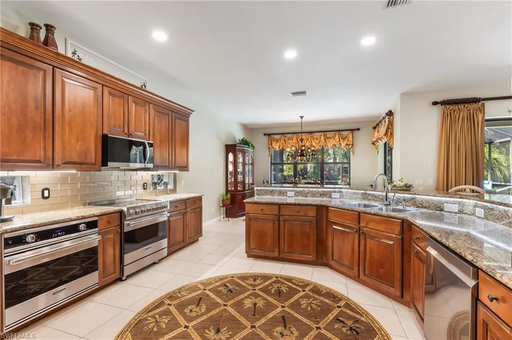 12644 Astor Place Fort Myers, FL 33913