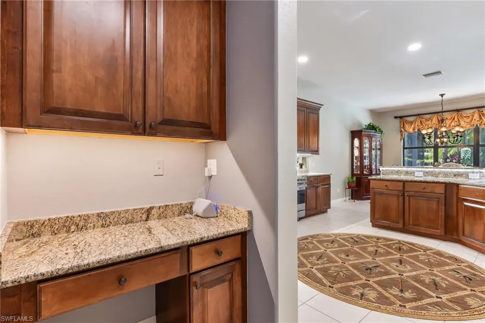 12644 Astor Place Fort Myers, FL 33913