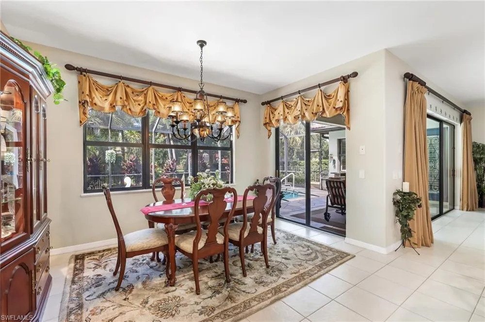 12644 Astor Place Fort Myers, FL 33913