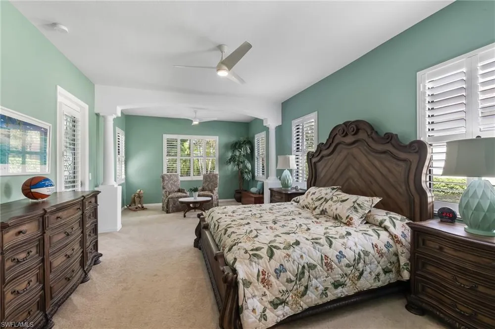 12644 Astor Place Fort Myers, FL 33913