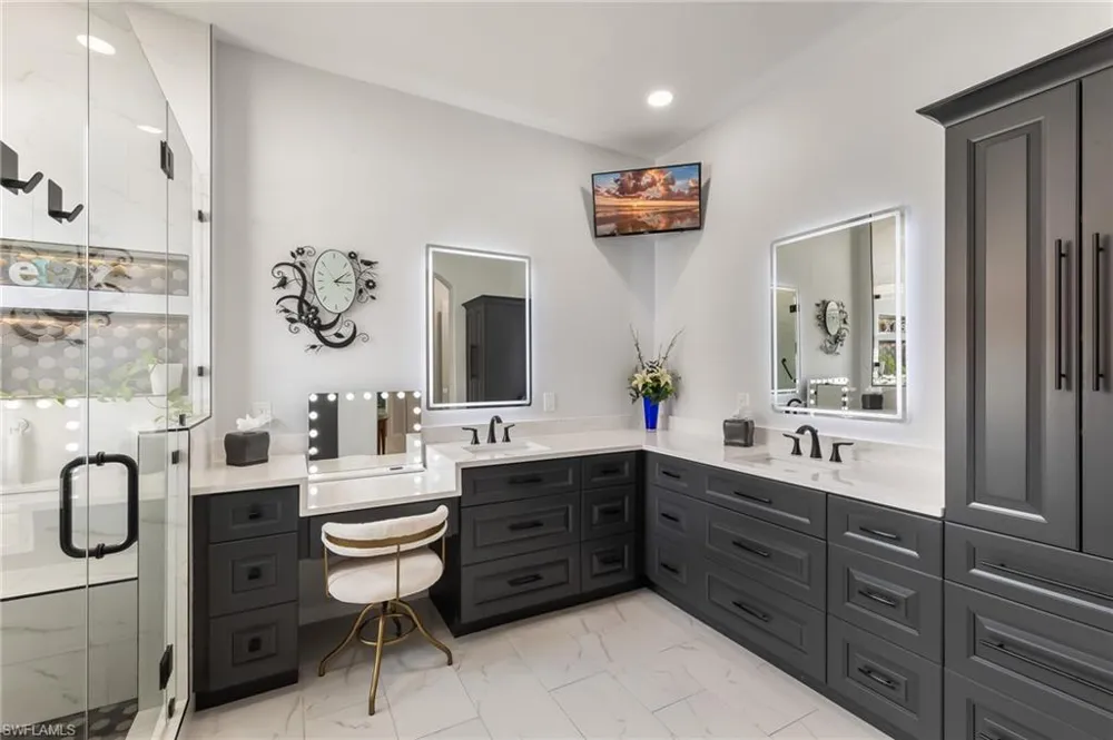 12644 Astor Place Fort Myers, FL 33913