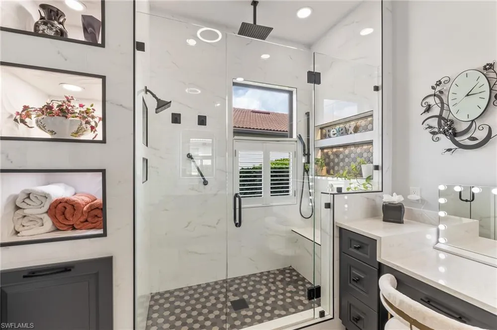 12644 Astor Place Fort Myers, FL 33913