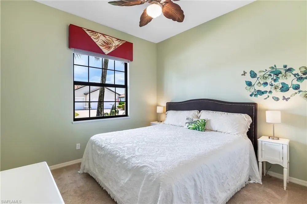 12644 Astor Place Fort Myers, FL 33913