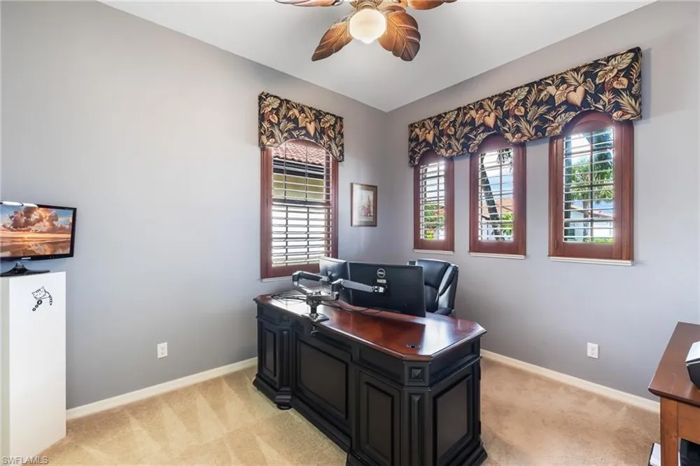 12644 Astor Place Fort Myers, FL 33913