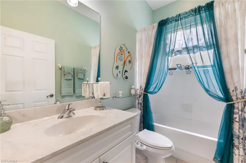 12644 Astor Place Fort Myers, FL 33913