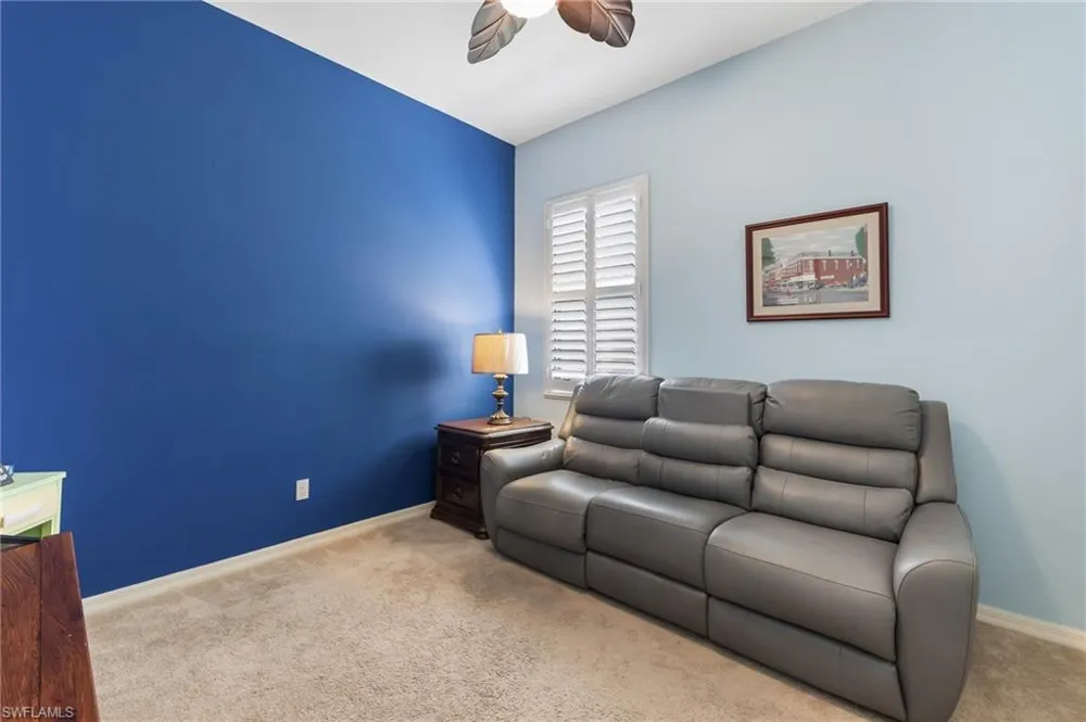 12644 Astor Place Fort Myers, FL 33913
