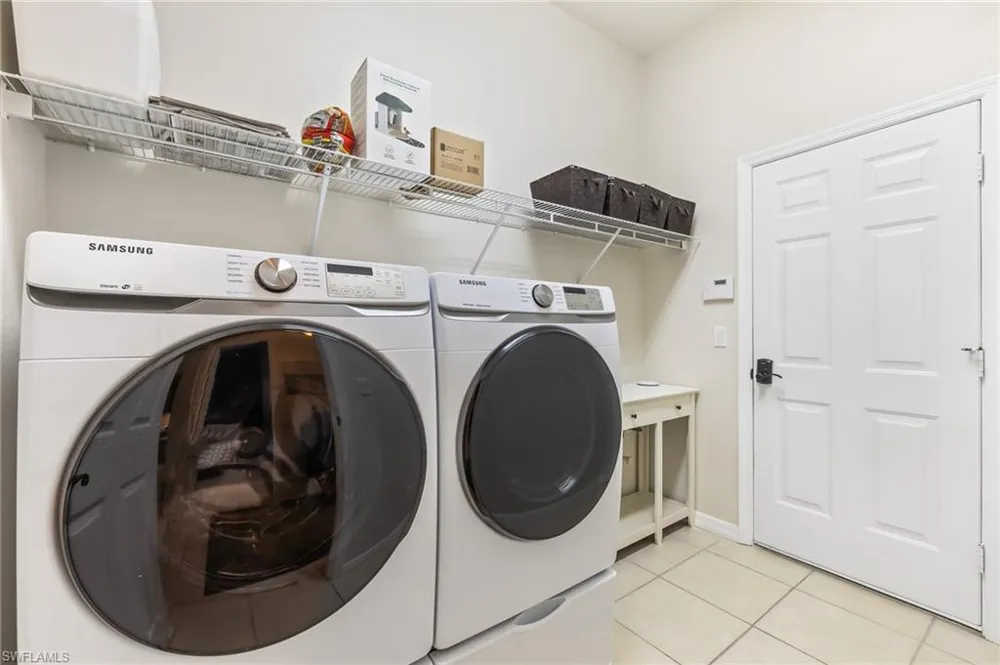 12644 Astor Place Fort Myers, FL 33913