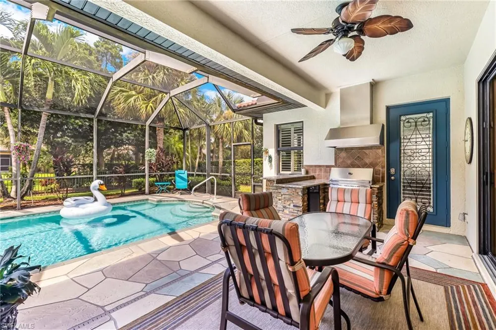 12644 Astor Place Fort Myers, FL 33913