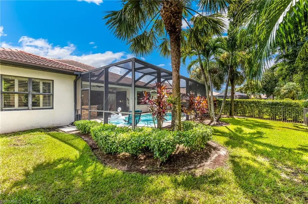 12644 Astor Place Fort Myers, FL 33913