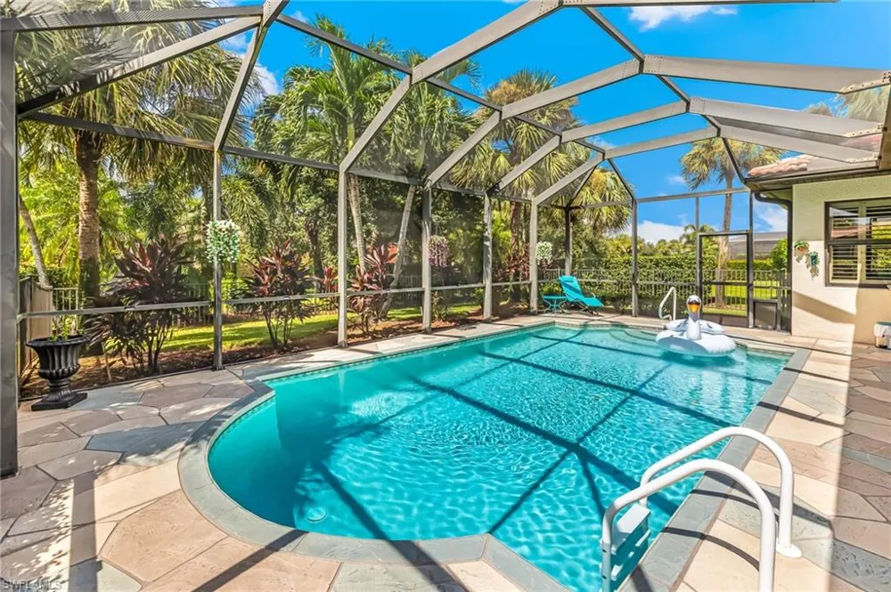 12644 Astor Place Fort Myers, FL 33913