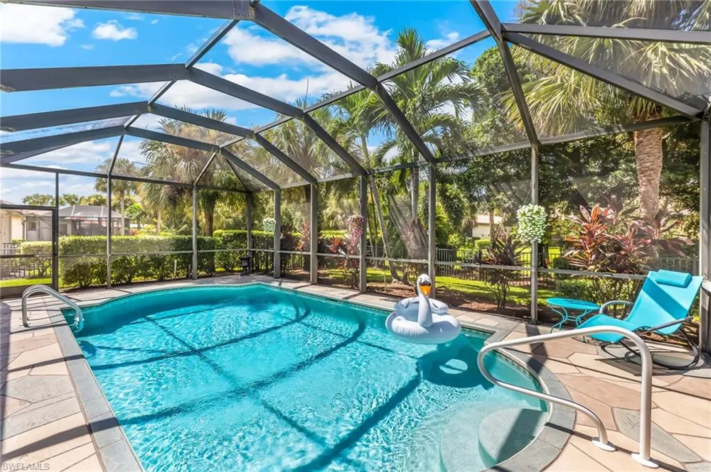 12644 Astor Place Fort Myers, FL 33913