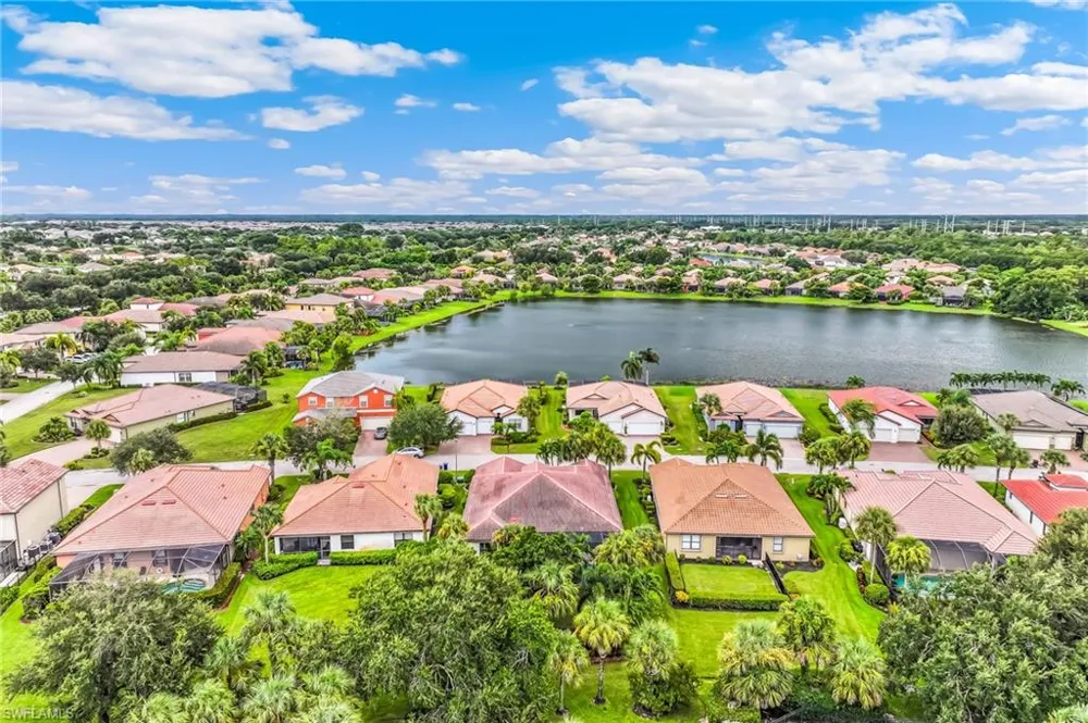 12644 Astor Place Fort Myers, FL 33913