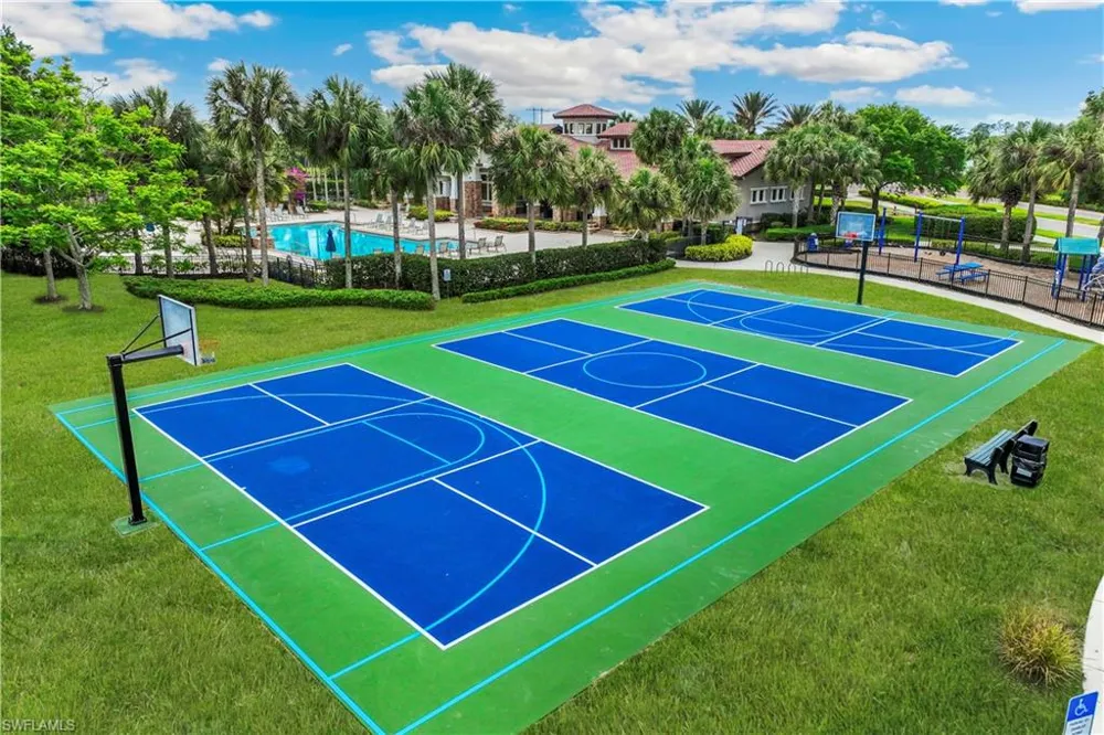 12644 Astor Place Fort Myers, FL 33913