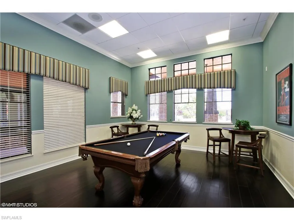 12644 Astor Place Fort Myers, FL 33913