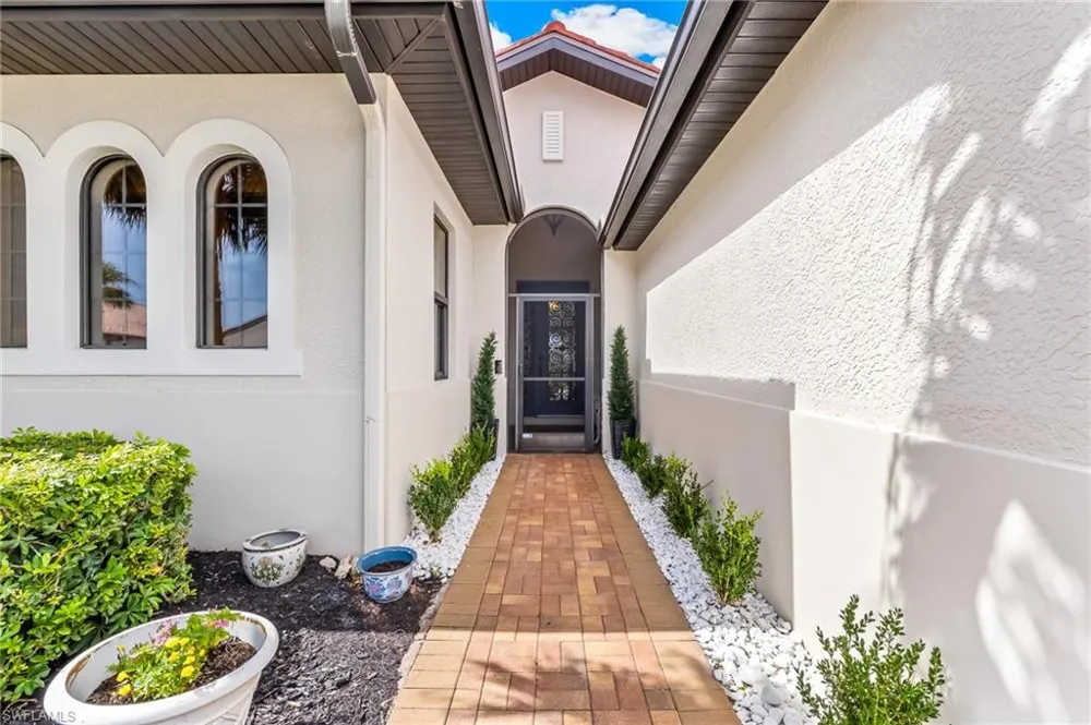 12644 Astor Place Fort Myers, FL 33913