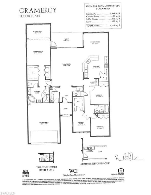 12644 Astor Place Fort Myers, FL 33913