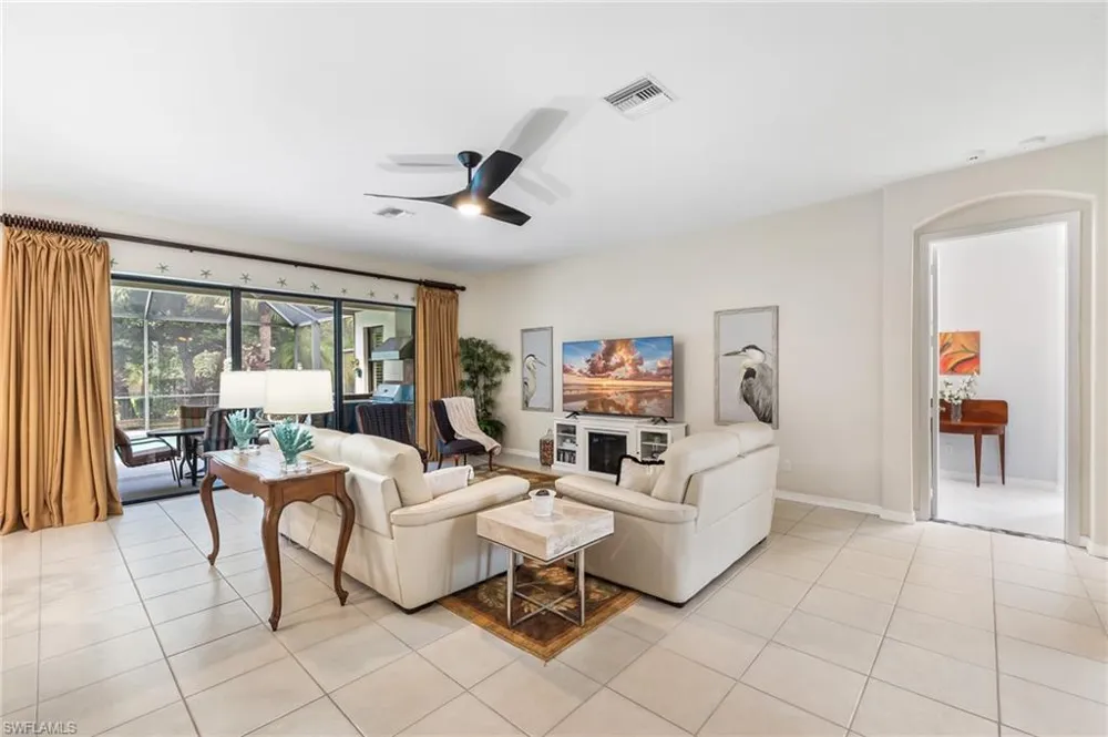 12644 Astor Place Fort Myers, FL 33913