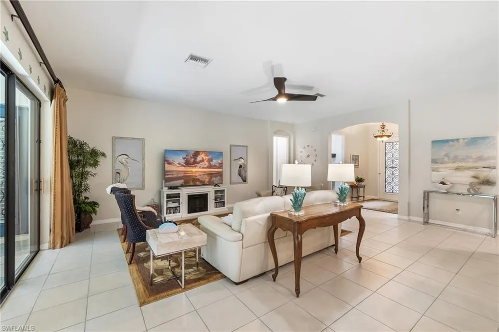 12644 Astor Place Fort Myers, FL 33913
