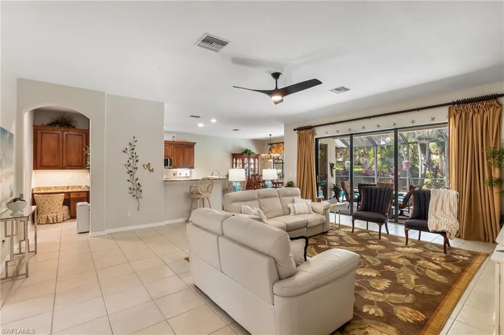 12644 Astor Place Fort Myers, FL 33913