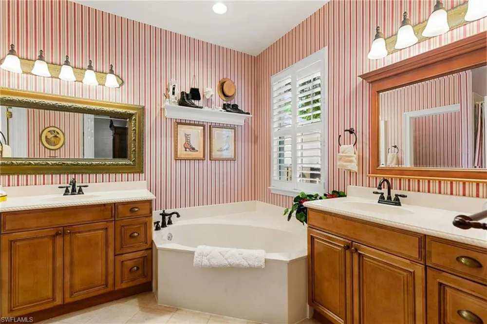 1538 McGregor Reserve Drive Fort Myers, FL 33901