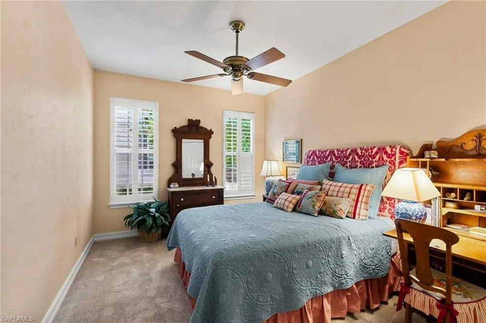 1538 McGregor Reserve Drive Fort Myers, FL 33901