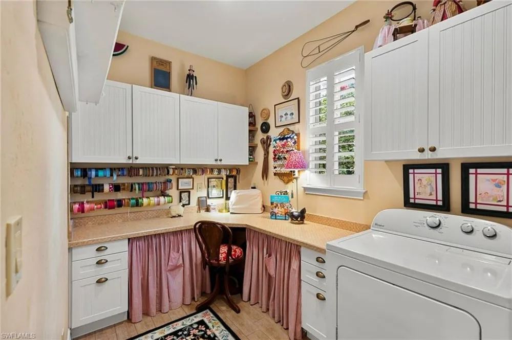 1538 McGregor Reserve Drive Fort Myers, FL 33901