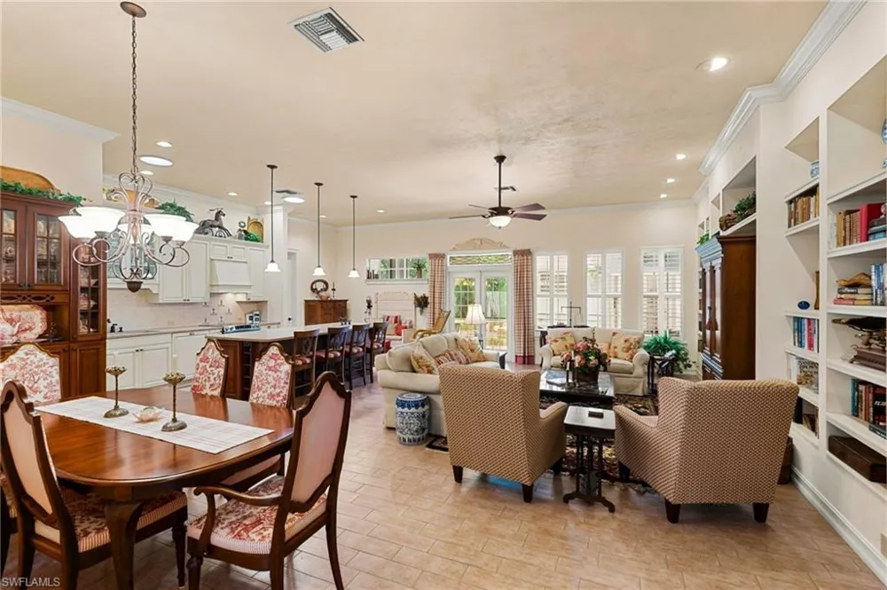 1538 McGregor Reserve Drive Fort Myers, FL 33901
