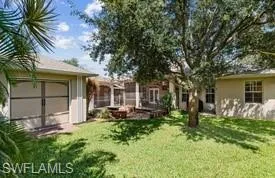 1538 McGregor Reserve Drive Fort Myers, FL 33901