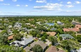 1538 McGregor Reserve Drive Fort Myers, FL 33901
