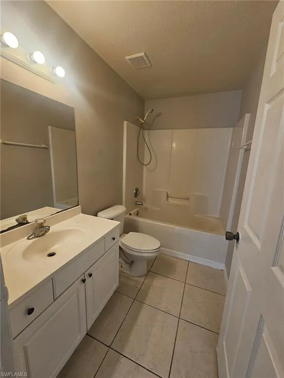 215 Ivan Avenue S Lehigh Acres, FL 33973