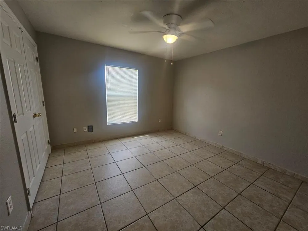 215 Ivan Avenue S Lehigh Acres, FL 33973