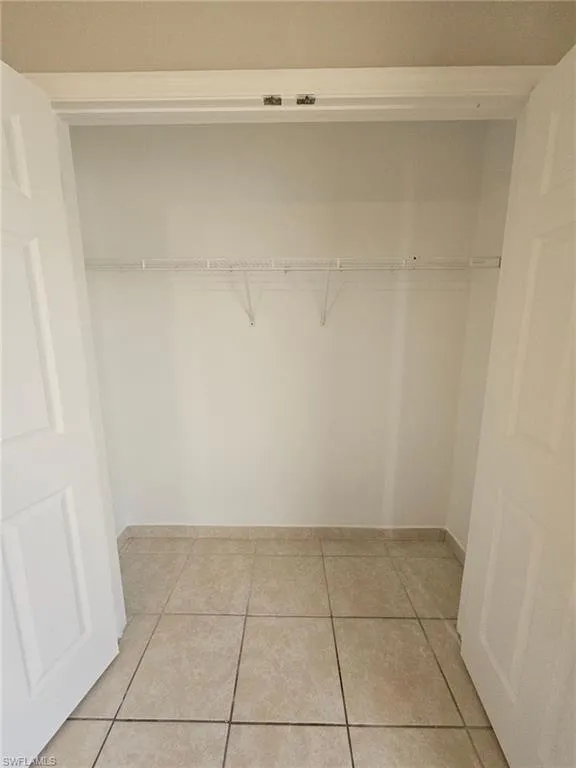 215 Ivan Avenue S Lehigh Acres, FL 33973